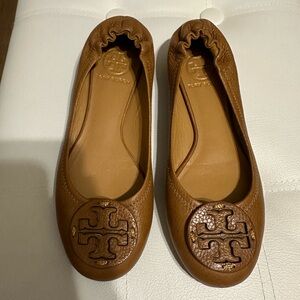 Tory Burch